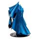 DC Direct - Statuette Batman by Todd (McFarlane Digital) 30 cm