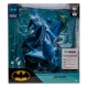 DC Direct - Statuette Batman by Todd (McFarlane Digital) 30 cm