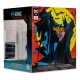 DC Direct - Statuette Batman by Todd (McFarlane Digital) 30 cm