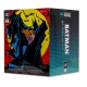 DC Direct - Statuette Batman by Todd (McFarlane Digital) 30 cm