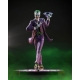 DC Direct - Statuette Resin 1/10 The Joker: Purple Craze - The Joker by Alex Ross 19 cm