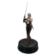 The Witcher 3 Wild Hunt - Statuette Ciri 20 cm