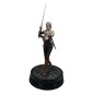 The Witcher 3 Wild Hunt - Statuette Ciri 20 cm