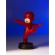 Marvel Comics - Mini statuette Animated Series Daredevil 11 cm