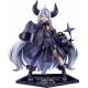 Hololive Production Characters - Statuette 1/6 La Darknesss 24 cm