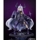 Hololive Production Characters - Statuette 1/6 La Darknesss 24 cm