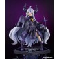 Hololive Production - Characters statuette PVC 1/6 La Darknesss 24 cm