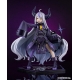 Hololive Production Characters - Statuette 1/6 La Darknesss 24 cm