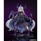 Hololive Production Characters - Statuette 1/6 La Darknesss 24 cm