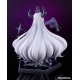 Hololive Production Characters - Statuette 1/6 La Darknesss 24 cm