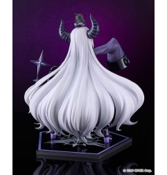 Hololive Production - Characters statuette PVC 1/6 La Darknesss 24 cm