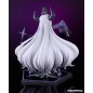Hololive Production Characters - Statuette 1/6 La Darknesss 24 cm