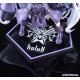 Hololive Production Characters - Statuette 1/6 La Darknesss 24 cm