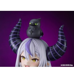Hololive Production Characters - Statuette 1/6 La Darknesss 24 cm