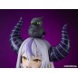 Hololive Production Characters - Statuette 1/6 La Darknesss 24 cm