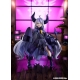 Hololive Production Characters - Statuette 1/6 La Darknesss 24 cm