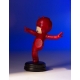 Marvel Comics - Mini statuette Animated Series Daredevil 11 cm