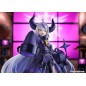 Hololive Production - Characters statuette PVC 1/6 La Darknesss 24 cm