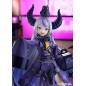 Hololive Production - Characters statuette PVC 1/6 La Darknesss 24 cm