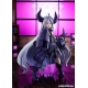 Hololive Production Characters - Statuette 1/6 La Darknesss 24 cm