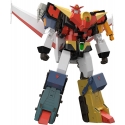 The Brave Express Might Gaine - Figurine The Gattai Might Kaiser 25 cm