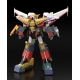 The Brave Express Might Gaine - Figurine The Gattai Might Kaiser 25 cm