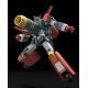 The Brave Express Might Gaine - Figurine The Gattai Might Gunner Perfect Option Set 19 cm