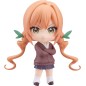 The 100 Girlfriends Who Really, Really, Really, Really, Really Love You - Nendoroid figurine PVC Karane Inda 10 cm