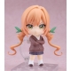 The 100 Girlfriends Who Really, Really, Really, Really, Really Love You - Figurine Nendoroid Karane Inda 10 cm
