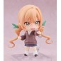 The 100 Girlfriends Who Really, Really, Really, Really, Really Love You - Figurine Nendoroid Karane Inda 10 cm