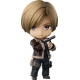 Resident Evil - Figurine Nendoroid Leon S. Kennedy 10 cm