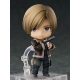 Resident Evil - Figurine Nendoroid Leon S. Kennedy 10 cm