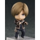 Resident Evil - Figurine Nendoroid Leon S. Kennedy 10 cm