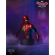 Marvel - Buste 1/6 Spider-Man Mark IV Suit 16 cm