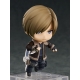 Resident Evil - Figurine Nendoroid Leon S. Kennedy 10 cm