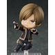 Resident Evil - Figurine Nendoroid Leon S. Kennedy 10 cm