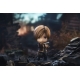 Resident Evil - Figurine Nendoroid Leon S. Kennedy 10 cm