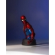 Marvel - Buste 1/6 Spider-Man Mark IV Suit 16 cm