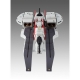 Mobile Suit Zeta Gundam - Figurine Cosmo Fleet Special Argama Re. 19 cm