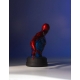 Marvel - Buste 1/6 Spider-Man Mark IV Suit 16 cm