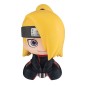 Naruto - Shippuden statuette PVC Look Up Deidara 11 cm