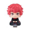 Naruto Shippuden - Statuette Look Up Sasori 11 cm