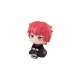 Naruto Shippuden - Statuette Look Up Sasori 11 cm