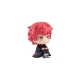 Naruto Shippuden - Statuette Look Up Sasori 11 cm