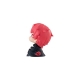 Naruto Shippuden - Statuette Look Up Sasori 11 cm