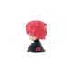 Naruto Shippuden - Statuette Look Up Sasori 11 cm