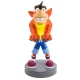 Crash Bandicoot - Figurine Cable Guy 20 cm