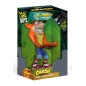Crash Bandicoot - Cable Guy  20 cm