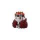 One Piece Nyanto! - Mini-figurine The Big Series trading figure Eustass Kid 10 cm