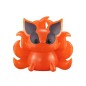 Naruto - Shippuden Mega Cat Project Nyanto! The Big Nyaruto Series trading figure Kurama 10 cm